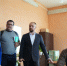 Капитальный ремонт средней школы в Шерагуле завершится в этом году - Правительство Иркутской области