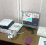 Торжественное открытие антинаркотической квест-комнаты "НезависиМЫ" в Зиминском районе! - Антинаркотическая комиссия
