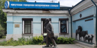 Проект регионального закона об административной ответственности за нарушение правил обращения с животными принят сегодня, 2 июня, на сессии Законодательного Собрания региона. Документ направлен на подпись главе региона. - Служба ветеринарии