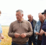 Игорь Кобзев пообещал поддержку аграриям, которые хотят развиваться - Baikal24.Ru