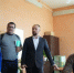 Игорь Кобзев проверил подготовку школ Тулунского района к новому учебному году - Baikal24.Ru
