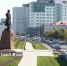 Рассказываем, что обещает погода в Иркутске 28 июля 2025 - КП-Иркутск