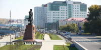 Рассказываем, что обещает погода в Иркутске 28 июля 2025 - КП-Иркутск