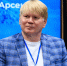 "Премия имени Арсеньева – культурная институция для развития Дальнего Востока" - IrkutskMedia.Ru