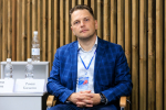 "Премия имени Арсеньева – культурная институция для развития Дальнего Востока"