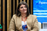 "Премия имени Арсеньева – культурная институция для развития Дальнего Востока"