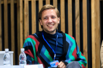 "Премия имени Арсеньева – культурная институция для развития Дальнего Востока"