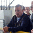 Завод по производству рапсового масла и жмыха запускается под Тулуном - ИА ИркСиб
