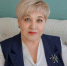 Елена Свижак: Если уходит живое общение, приходит одиночество - Baikal24.Ru