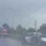 Два подростка на питбайке пострадали в ДТП с нетрезвым автомобилистом в Братске - IrkutskMedia.Ru