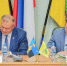 Улан-Удэ и Донецк подписали соглашение о побратимстве - IrkutskMedia.Ru