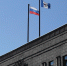 Проголосовать не по прописке разрешат на выборах губернатора Иркутской области - ИА Альтаир