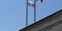 Проголосовать не по прописке разрешат на выборах губернатора Иркутской области - ИА Альтаир