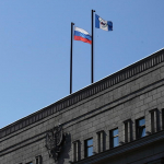 Проголосовать не по прописке разрешат на выборах губернатора Иркутской области