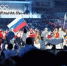 Шанс на мир - Таиланд и Камбоджа садятся за стол переговоров - IrkutskMedia.Ru