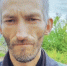Полтора месяца в Иркутской области разыскивают 39-летнего сибиряка - КП-Иркутск