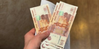 Ошибетесь в платеже - придут коллекторы: эксперт раскритиковал новую идею по ЖКХ - IrkutskMedia.Ru