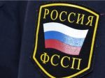 В Приангарье оштрафовали коллекторов за навязчивые звонки
