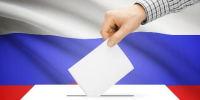 В Приангарье можно голосовать не по месту прописки - Baikal24.Ru