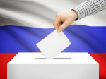 В Приангарье можно голосовать не по месту прописки