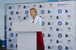 Российско-китайская экспедиция «Байкал-жемчужина мира» стартовала в ИРНИТУ