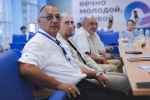 Российско-китайская экспедиция «Байкал-жемчужина мира» стартовала в ИРНИТУ