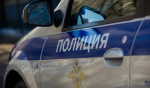 В Приангарье спустя 10 лет раскрыто дело об убийстве