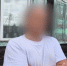 Житель Тулуна ответит в суде за жесткое убийство брата 10-летней давности - ИА ИркСиб