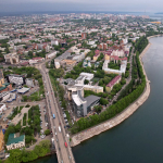Иркутяне могут подать заявки на конкурс инициативных проектов