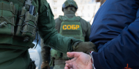 При содействии спецназа Росгвардии в Иркутской области задержан мужчина, подозреваемый в убийстве 10-летней давности - Росгвардия