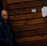"Получил отказ и ударил по голове": в Иркутске разыскивают мужчину, который нанес травмы местной жительнице - КП-Иркутск