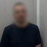 Водитель внедорожника за 20 минут повредил 10 машин во дворе дома в Иркутске - ИА ИркСиб