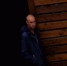 В Иркутске разыскивается мужчина, который напал на женщину (Видео) - Weacom.Ru