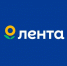 «Лента» меняет название - Weacom.Ru
