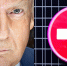 У Трампа за пазухой камень из ваты? - Иркутская торговая газета