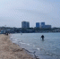 Врач рассказала, кому не стоит купаться в морской воде - КП-Иркутск