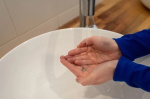 В некоторых дома Иркутска с 30 июля по 2 августа не будет горячей воды
