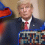 Трамп объявил ультиматум России: 10 дней на достижение мира на Украине с 29 июля - IrkutskMedia.Ru