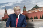 Трамп объявил ультиматум России: 10 дней на достижение мира на Украине с 29 июля