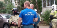 У берегов Камчатки произошло землетрясение магнитудой в восемь баллов - IrkutskMedia.Ru