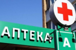 Можно ли передавать сим-карту родственникам после введения новых правил