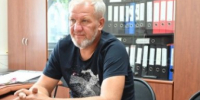 Левченко с высокой вероятностью зарегистрируют кандидатом на выборах главы Приангарья - IrkutskMedia.Ru