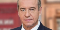 Сергей Левченко преодолел муниципальный фильтр для участия в выборах губернатора Иркутской области - ИА Альтаир