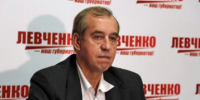 Игорь Кобзев подал документы для регистрации на выборы губернатора Иркутской области - IrkutskMedia.Ru