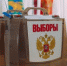 Лариса Егорова представила документы для регистрации на выборах главы Приангарья - IrkutskMedia.Ru