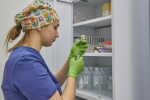 Зарплату более 200 тысяч рублей получают 6% работников в Иркутской области