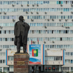 Администрация Братска включила режим экономии бюджета