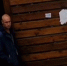В Иркутске задержали мужчину, который ударил прохожую твердым предметом - КП-Иркутск