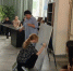 Более 200 школьников в Иркутске прошли антинаркотические занятия в летних лагерях - Baikal24.Ru