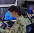 Дети из многодетных семей учились анимационному искусству в Иркутске при поддержке ЕР - IrkutskMedia.Ru